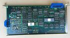 A20B-0007-0070.05B Module, PLC, LCD, Board, Controller