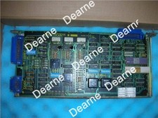 A20B-0007-0090-BS06-AP21014 Module, PLC, LCD, Board, Controller