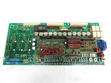 A20B-0007-0631 Module, PLC, LCD, Board, Controller