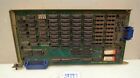 A20B-0007-063101A Module, PLC, LCD, Board, Controller