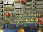 A20B-0008-0240-02-07D Module, PLC, LCD, Board, Controller