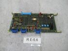 A20B-0008-02410207D Module, PLC, LCD, Board, Controller