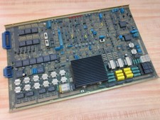 A20B-0008-037102 Module, PLC, LCD, Board, Controller