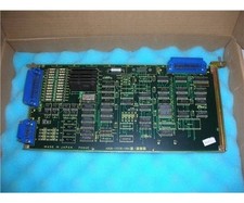 A20B-0008-0640 Module, PLC, LCD, Board, Controller