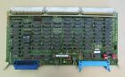 A20B-0008-0891 Module, PLC, LCD, Board, Controller
