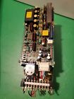 A20B-0009-0320-16E Module, PLC, LCD, Board, Controller