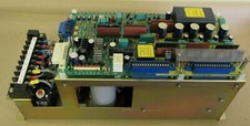 A20B-0009-032016E Module, PLC, LCD, Board, Controller