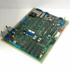 A20B-0009-0330 Module, PLC, LCD, Board, Controller