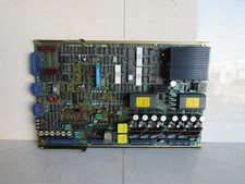 A20B-0009-0531 Module, PLC, LCD, Board, Controller