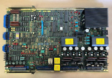 A20B-0009-053222J Module, PLC, LCD, Board, Controller