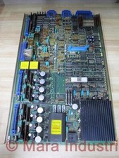 A20B-0009-0534-15G Module, PLC, LCD, Board, Controller