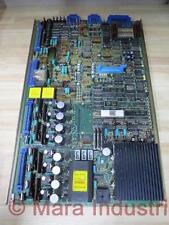 A20B-0009-053415G Module, PLC, LCD, Board, Controller