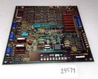 A20B-0010-0010-02B Module, PLC, LCD, Board, Controller