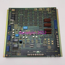 A20B-0010-0100-03B Module, PLC, LCD, Board, Controller