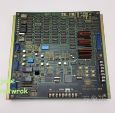 A20B-00I0-0I0003B Module, PLC, LCD, Board, Controller