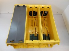 A20B-0120-B503 Module, PLC, LCD, Board, Controller