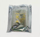 A20B-0207-5561 Module, PLC, LCD, Board, Controller
