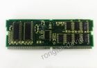 A20B-0902-0070 Module, PLC, LCD, Board, Controller