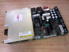 A20B-1000-0030-05A Module, PLC, LCD, Board, Controller