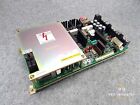 A20B-1000-003005A Module, PLC, LCD, Board, Controller