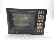 A20B-1000-0480044 Module, PLC, LCD, Board, Controller
