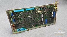 A20B-1000-055I Module, PLC, LCD, Board, Controller