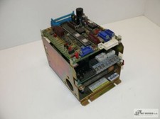 A20B-1000-059006B Module, PLC, LCD, Board, Controller