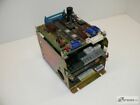 A20B-1000-060005A Module, PLC, LCD, Board, Controller