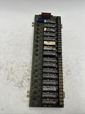 A20B-1000-0661 Module, PLC, LCD, Board, Controller