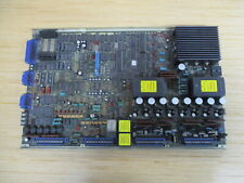 A20B-1000-069004B Module, PLC, LCD, Board, Controller