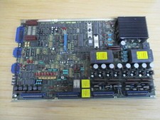 A20B-1000-0691-04B Module, PLC, LCD, Board, Controller