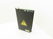 A20B-1000-0770-0 Module, PLC, LCD, Board, Controller