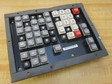 A20B-1000-0830 Module, PLC, LCD, Board, Controller