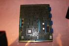 A20B-1000-090005 Module, PLC, LCD, Board, Controller