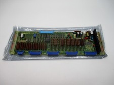 A20B-1000-094-0-02B Module, PLC, LCD, Board, Controller