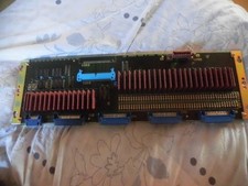A20B-1000-0950-05A Module, PLC, LCD, Board, Controller