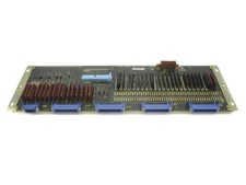 A20B-1000-095005A Module, PLC, LCD, Board, Controller