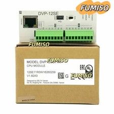 A20B-1001-0120 Module, PLC, LCD, Board, Controller
