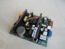 A20B-1001-0160-06A Module, PLC, LCD, Board, Controller