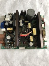 A20B-1001-016006A Module, PLC, LCD, Board, Controller