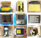 A20B-1001 Module, PLC, LCD, Board, Controller
