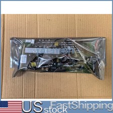A20B-1002-0360 Module, PLC, LCD, Board, Controller