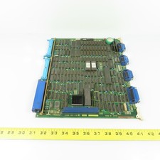 A20B-1002-0700-06A Module, PLC, LCD, Board, Controller