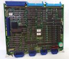 A20B-1002-070006A Module, PLC, LCD, Board, Controller