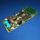 A20B-1002-0980-03B Module, PLC, LCD, Board, Controller