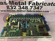 A20B-1003-001015B Module, PLC, LCD, Board, Controller