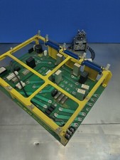 A20B-1003-0020-07B Module, PLC, LCD, Board, Controller