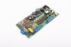 A20B-1003-009003A Module, PLC, LCD, Board, Controller
