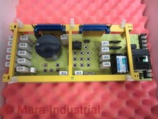 A20B-1003-014002A Module, PLC, LCD, Board, Controller