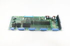 A20B-1003-024009B Module, PLC, LCD, Board, Controller